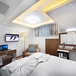 Lika Hotel