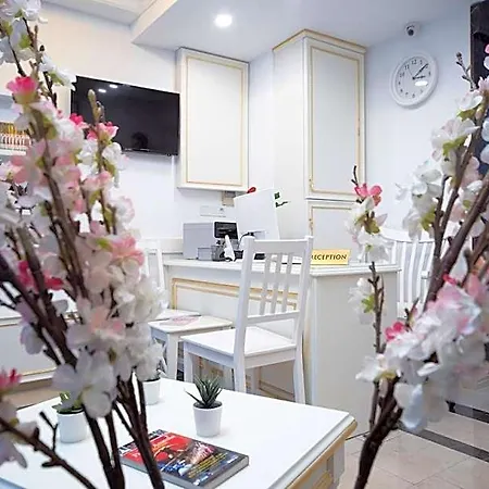 Lika Hotel
