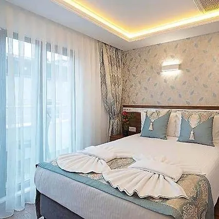 Hotel Lika 3*