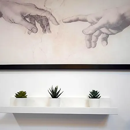 Lika Hotel Istanbul
