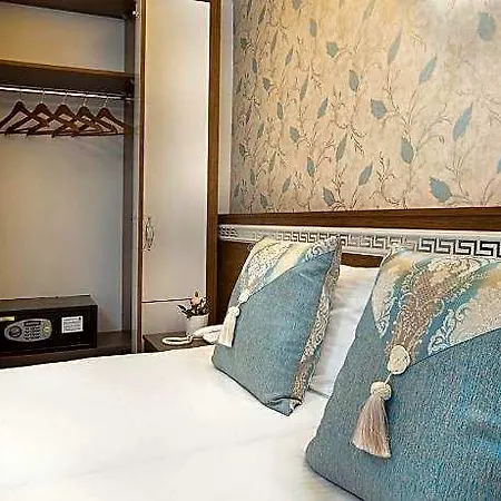 Lika Hotel