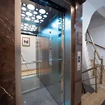Hotel Lika