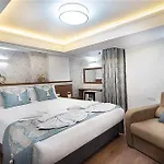 Hotel Lika 3*