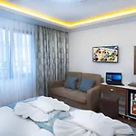 Hotel Lika