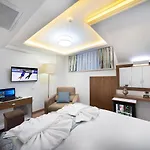Hotel Lika