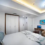 Lika Hotel