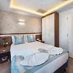 Lika Hotel