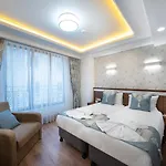 Hotel Lika