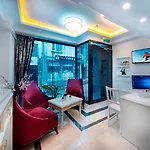 Hotel Lika