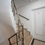 Lika Hotel