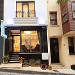 Hotel Lika