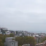 Hotel Lika 3*