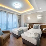 Lika Hotel