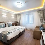 Lika Istambul