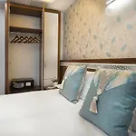 Hotel Lika 3*