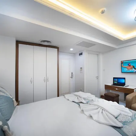 Lika Otel