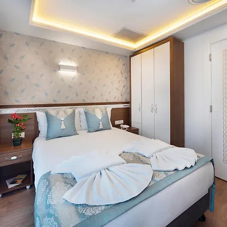 Lika Otel