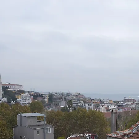 Otel Lika 3*